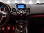 Ford Fiesta 1.6 ST2 LED/NAVI/CRUISE/RECARO/MAXTON/MILTEK/CAMERA/PDC/DISTR+W-POMP-VV/STOELVERWARMING
