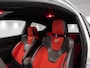 Ford Fiesta 1.6 ST2 LED/NAVI/CRUISE/RECARO/MAXTON/MILTEK/CAMERA/PDC/DISTR+W-POMP-VV/STOELVERWARMING
