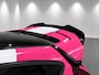 Ford Fiesta 1.6 ST2 LED/NAVI/CRUISE/RECARO/MAXTON/MILTEK/CAMERA/PDC/DISTR+W-POMP-VV/STOELVERWARMING