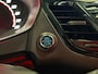 Ford Fiesta 1.6 ST2 LED/NAVI/CRUISE/RECARO/MAXTON/MILTEK/CAMERA/PDC/DISTR+W-POMP-VV/STOELVERWARMING