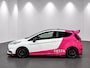 Ford Fiesta 1.6 ST2 LED/NAVI/CRUISE/RECARO/MAXTON/MILTEK/CAMERA/PDC/DISTR+W-POMP-VV/STOELVERWARMING