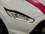 Ford Fiesta 1.6 ST2 LED/NAVI/CRUISE/RECARO/MAXTON/MILTEK/CAMERA/PDC/DISTR+W-POMP-VV/STOELVERWARMING