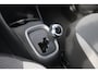 Toyota Aygo 1.0 VVT-i x-play | Automaat | Airco | 5 Deurs