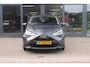 Toyota Aygo 1.0 VVT-i x-play | Automaat | Airco | 5 Deurs