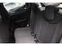 Toyota Aygo 1.0 VVT-i x-play | Automaat | Airco | 5 Deurs