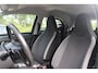 Toyota Aygo 1.0 VVT-i x-play | Automaat | Airco | 5 Deurs