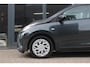 Toyota Aygo 1.0 VVT-i x-play | Automaat | Airco | 5 Deurs