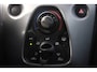 Toyota Aygo 1.0 VVT-i x-play | Automaat | Airco | 5 Deurs