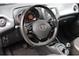 Toyota Aygo 1.0 VVT-i x-play | Automaat | Airco | 5 Deurs