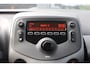 Toyota Aygo 1.0 VVT-i x-play | Automaat | Airco | 5 Deurs