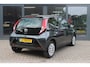Toyota Aygo 1.0 VVT-i x-play | Automaat | Airco | 5 Deurs