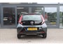 Toyota Aygo 1.0 VVT-i x-play | Automaat | Airco | 5 Deurs