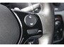 Toyota Aygo 1.0 VVT-i x-play | Automaat | Airco | 5 Deurs