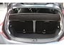 Toyota Aygo 1.0 VVT-i x-play | Automaat | Airco | 5 Deurs