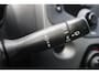 Toyota Aygo 1.0 VVT-i x-play | Automaat | Airco | 5 Deurs