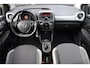 Toyota Aygo 1.0 VVT-i x-play | Automaat | Airco | 5 Deurs