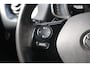 Toyota Aygo 1.0 VVT-i x-play | Automaat | Airco | 5 Deurs