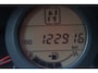 Toyota Aygo 1.0 VVT-i x-play | Automaat | Airco | 5 Deurs