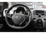 Toyota Aygo 1.0 VVT-i x-play | Automaat | Airco | 5 Deurs