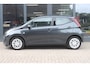 Toyota Aygo 1.0 VVT-i x-play | Automaat | Airco | 5 Deurs