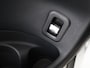 Mercedes-Benz GLC Coupe 200 4MATIC Premium Plus | AMG line | Night | Schuifdak | Memory | Stoelverwarming | 360 graden camera |