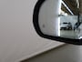 Mercedes-Benz GLC Coupe 200 4MATIC Premium Plus | AMG line | Night | Schuifdak | Memory | Stoelverwarming | 360 graden camera |