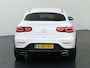 Mercedes-Benz GLC Coupe 200 4MATIC Premium Plus | AMG line | Night | Schuifdak | Memory | Stoelverwarming | 360 graden camera |
