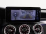 Mercedes-Benz GLC Coupe 200 4MATIC Premium Plus | AMG line | Night | Schuifdak | Memory | Stoelverwarming | 360 graden camera |