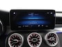 Mercedes-Benz GLC Coupe 200 4MATIC Premium Plus | AMG line | Night | Schuifdak | Memory | Stoelverwarming | 360 graden camera |