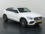 Mercedes-Benz GLC Coupe 200 4MATIC Premium Plus | AMG line | Night | Schuifdak | Memory | Stoelverwarming | 360 graden camera |