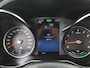 Mercedes-Benz GLC Coupe 200 4MATIC Premium Plus | AMG line | Night | Schuifdak | Memory | Stoelverwarming | 360 graden camera |