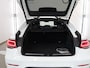 Mercedes-Benz GLC Coupe 200 4MATIC Premium Plus | AMG line | Night | Schuifdak | Memory | Stoelverwarming | 360 graden camera |