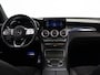 Mercedes-Benz GLC Coupe 200 4MATIC Premium Plus | AMG line | Night | Schuifdak | Memory | Stoelverwarming | 360 graden camera |