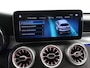Mercedes-Benz GLC Coupe 200 4MATIC Premium Plus | AMG line | Night | Schuifdak | Memory | Stoelverwarming | 360 graden camera |