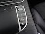 Mercedes-Benz GLC Coupe 200 4MATIC Premium Plus | AMG line | Night | Schuifdak | Memory | Stoelverwarming | 360 graden camera |