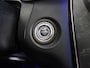 Mercedes-Benz GLC Coupe 200 4MATIC Premium Plus | AMG line | Night | Schuifdak | Memory | Stoelverwarming | 360 graden camera |