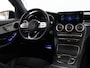 Mercedes-Benz GLC Coupe 200 4MATIC Premium Plus | AMG line | Night | Schuifdak | Memory | Stoelverwarming | 360 graden camera |