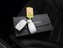 Mercedes-Benz GLC Coupe 200 4MATIC Premium Plus | AMG line | Night | Schuifdak | Memory | Stoelverwarming | 360 graden camera |