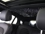 Mercedes-Benz GLC Coupe 200 4MATIC Premium Plus | AMG line | Night | Schuifdak | Memory | Stoelverwarming | 360 graden camera |