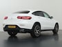 Mercedes-Benz GLC Coupe 200 4MATIC Premium Plus | AMG line | Night | Schuifdak | Memory | Stoelverwarming | 360 graden camera |