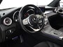 Mercedes-Benz GLC Coupe 200 4MATIC Premium Plus | AMG line | Night | Schuifdak | Memory | Stoelverwarming | 360 graden camera |