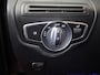 Mercedes-Benz GLC Coupe 200 4MATIC Premium Plus | AMG line | Night | Schuifdak | Memory | Stoelverwarming | 360 graden camera |
