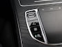 Mercedes-Benz GLC Coupe 200 4MATIC Premium Plus | AMG line | Night | Schuifdak | Memory | Stoelverwarming | 360 graden camera |