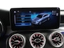 Mercedes-Benz GLC Coupe 200 4MATIC Premium Plus | AMG line | Night | Schuifdak | Memory | Stoelverwarming | 360 graden camera |