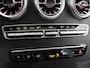 Mercedes-Benz GLC Coupe 200 4MATIC Premium Plus | AMG line | Night | Schuifdak | Memory | Stoelverwarming | 360 graden camera |