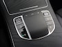Mercedes-Benz GLC Coupe 200 4MATIC Premium Plus | AMG line | Night | Schuifdak | Memory | Stoelverwarming | 360 graden camera |