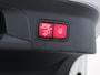 Mercedes-Benz GLC Coupe 200 4MATIC Premium Plus | AMG line | Night | Schuifdak | Memory | Stoelverwarming | 360 graden camera |