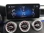 Mercedes-Benz GLC Coupe 200 4MATIC Premium Plus | AMG line | Night | Schuifdak | Memory | Stoelverwarming | 360 graden camera |