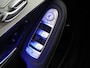 Mercedes-Benz GLC Coupe 200 4MATIC Premium Plus | AMG line | Night | Schuifdak | Memory | Stoelverwarming | 360 graden camera |