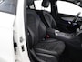 Mercedes-Benz GLC Coupe 200 4MATIC Premium Plus | AMG line | Night | Schuifdak | Memory | Stoelverwarming | 360 graden camera |